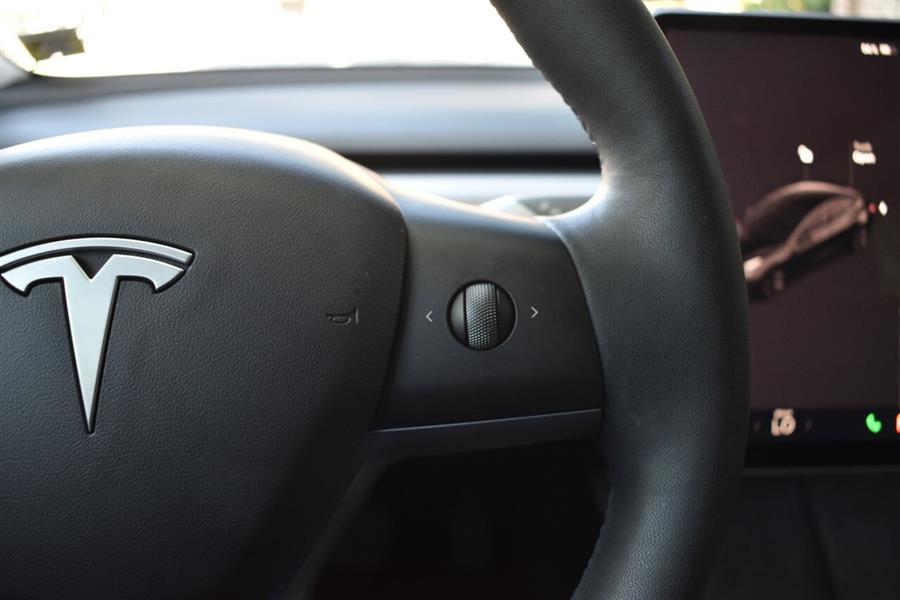 2022 Tesla Model 3 Base 4dr Sedan, available for sale in Great Neck, New York | Camy Cars. Great Neck, New York 2022 Tesla Model 3 Base 4dr Sedan, available for sale in Great Neck, New York | Camy Cars. Great Neck, New York