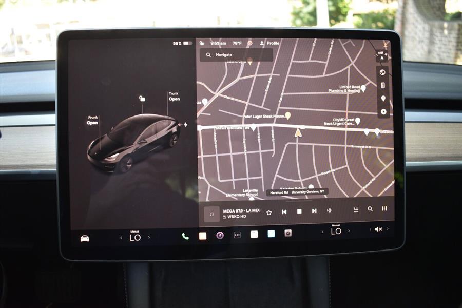 2022 Tesla Model 3 Base 4dr Sedan, available for sale in Great Neck, New York | Camy Cars. Great Neck, New York 2022 Tesla Model 3 Base 4dr Sedan, available for sale in Great Neck, New York | Camy Cars. Great Neck, New York