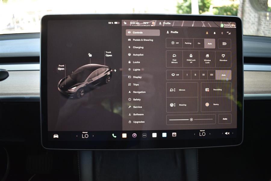 2022 Tesla Model 3 Base 4dr Sedan, available for sale in Great Neck, New York | Camy Cars. Great Neck, New York 2022 Tesla Model 3 Base 4dr Sedan, available for sale in Great Neck, New York | Camy Cars. Great Neck, New York