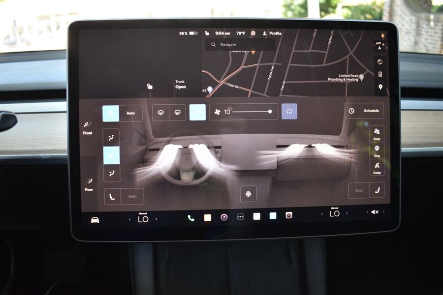 2022 Tesla Model 3 Base 4dr Sedan, available for sale in Great Neck, New York | Camy Cars. Great Neck, New York 2022 Tesla Model 3 Base 4dr Sedan, available for sale in Great Neck, New York | Camy Cars. Great Neck, New York