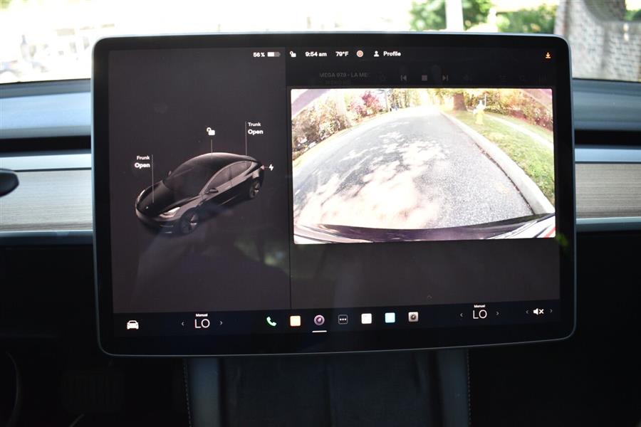 2022 Tesla Model 3 Base 4dr Sedan, available for sale in Great Neck, New York | Camy Cars. Great Neck, New York 2022 Tesla Model 3 Base 4dr Sedan, available for sale in Great Neck, New York | Camy Cars. Great Neck, New York
