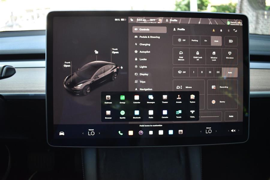 2022 Tesla Model 3 Base 4dr Sedan, available for sale in Great Neck, New York | Camy Cars. Great Neck, New York 2022 Tesla Model 3 Base 4dr Sedan, available for sale in Great Neck, New York | Camy Cars. Great Neck, New York