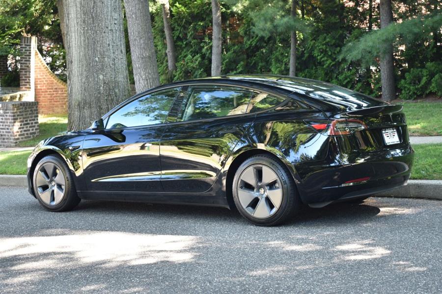2022 Tesla Model 3 Base 4dr Sedan, available for sale in Great Neck, New York | Camy Cars. Great Neck, New York 2022 Tesla Model 3 Base 4dr Sedan, available for sale in Great Neck, New York | Camy Cars. Great Neck, New York