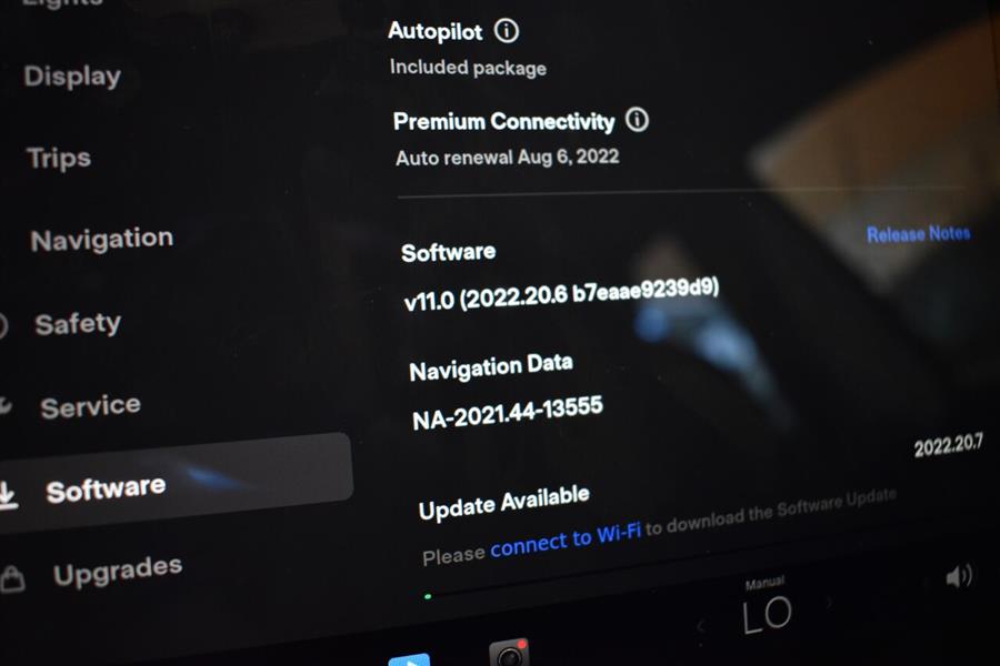2022 Tesla Model 3 Base 4dr Sedan, available for sale in Great Neck, New York | Camy Cars. Great Neck, New York 2022 Tesla Model 3 Base 4dr Sedan, available for sale in Great Neck, New York | Camy Cars. Great Neck, New York