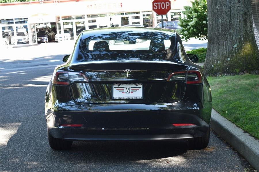2022 Tesla Model 3 Base 4dr Sedan, available for sale in Great Neck, New York | Camy Cars. Great Neck, New York 2022 Tesla Model 3 Base 4dr Sedan, available for sale in Great Neck, New York | Camy Cars. Great Neck, New York