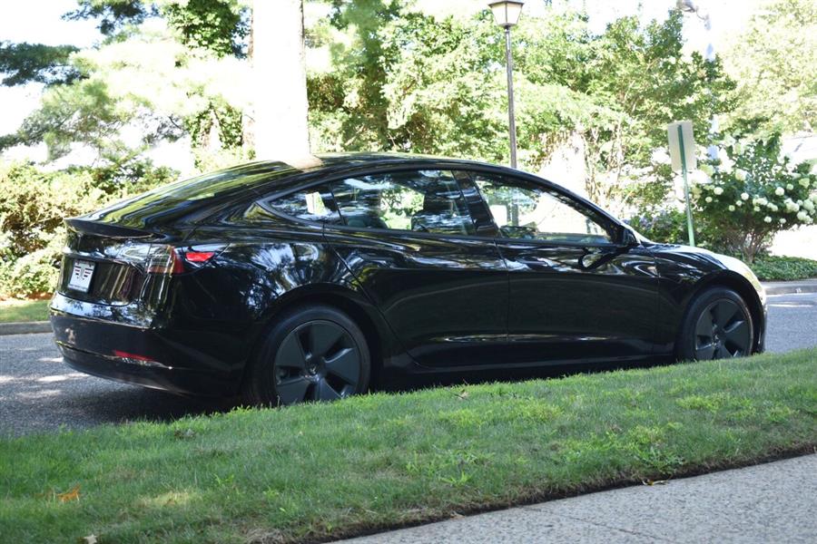 2022 Tesla Model 3 Base 4dr Sedan, available for sale in Great Neck, New York | Camy Cars. Great Neck, New York 2022 Tesla Model 3 Base 4dr Sedan, available for sale in Great Neck, New York | Camy Cars. Great Neck, New York