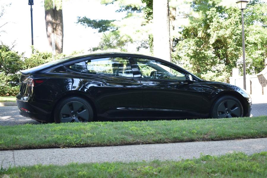 2022 Tesla Model 3 Base 4dr Sedan, available for sale in Great Neck, New York | Camy Cars. Great Neck, New York 2022 Tesla Model 3 Base 4dr Sedan, available for sale in Great Neck, New York | Camy Cars. Great Neck, New York