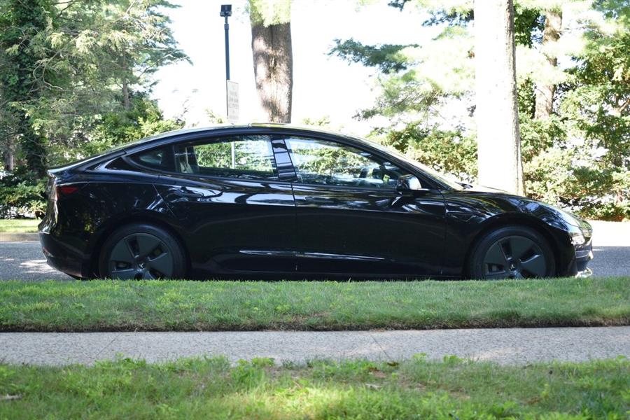 2022 Tesla Model 3 Base 4dr Sedan, available for sale in Great Neck, New York | Camy Cars. Great Neck, New York 2022 Tesla Model 3 Base 4dr Sedan, available for sale in Great Neck, New York | Camy Cars. Great Neck, New York