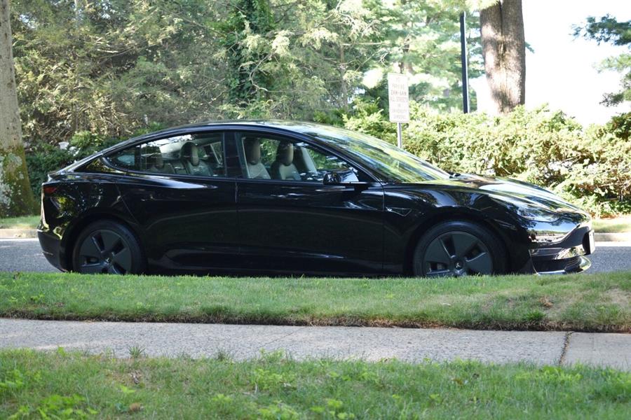 2022 Tesla Model 3 Base 4dr Sedan, available for sale in Great Neck, New York | Camy Cars. Great Neck, New York 2022 Tesla Model 3 Base 4dr Sedan, available for sale in Great Neck, New York | Camy Cars. Great Neck, New York