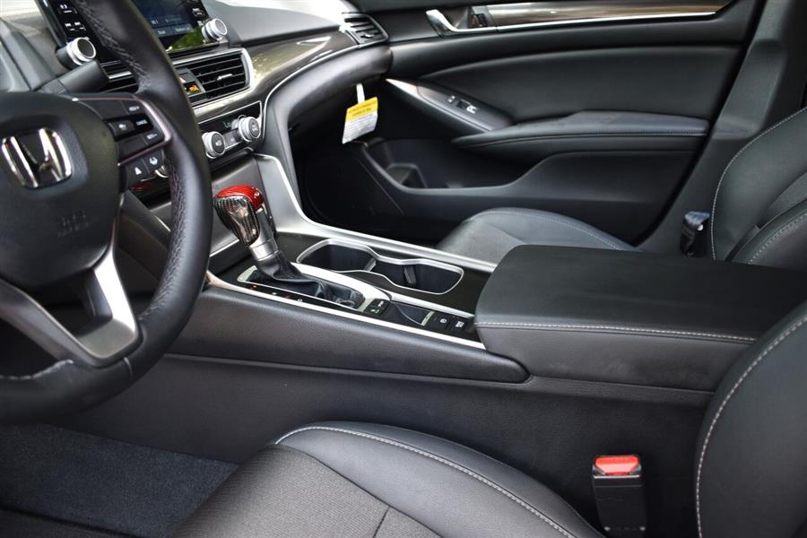 Used Honda Accord Sport 4dr Sedan (1.5T I4 CVT) 2020 | Camy Cars. Great Neck, New York Used Honda Accord Sport 4dr Sedan (1.5T I4 CVT) 2020 | Camy Cars. Great Neck, New York