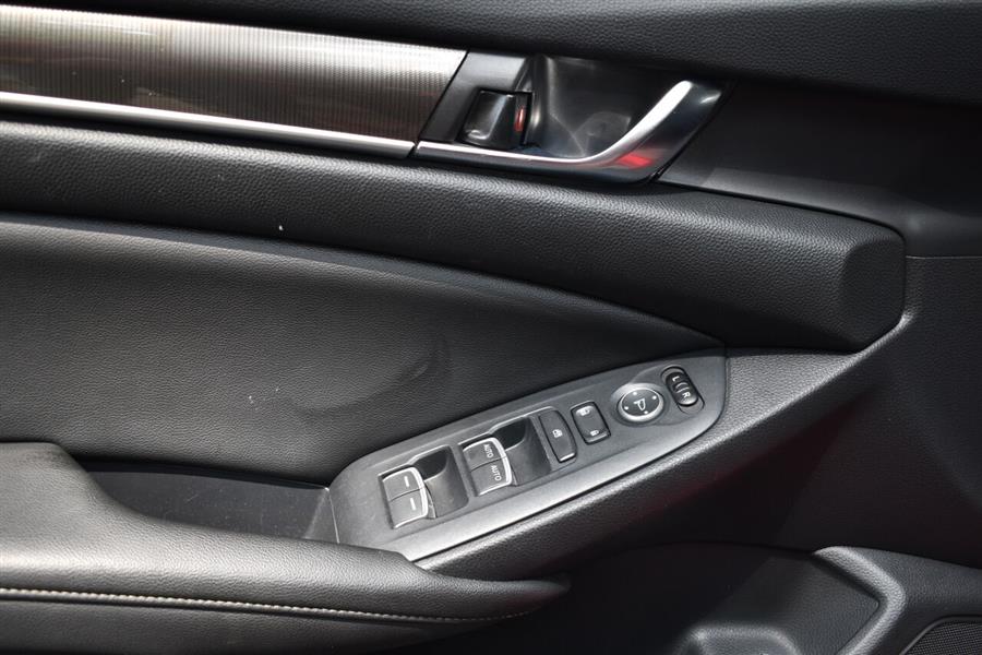 Used Honda Accord Sport 4dr Sedan (1.5T I4 CVT) 2020 | Camy Cars. Great Neck, New York Used Honda Accord Sport 4dr Sedan (1.5T I4 CVT) 2020 | Camy Cars. Great Neck, New York