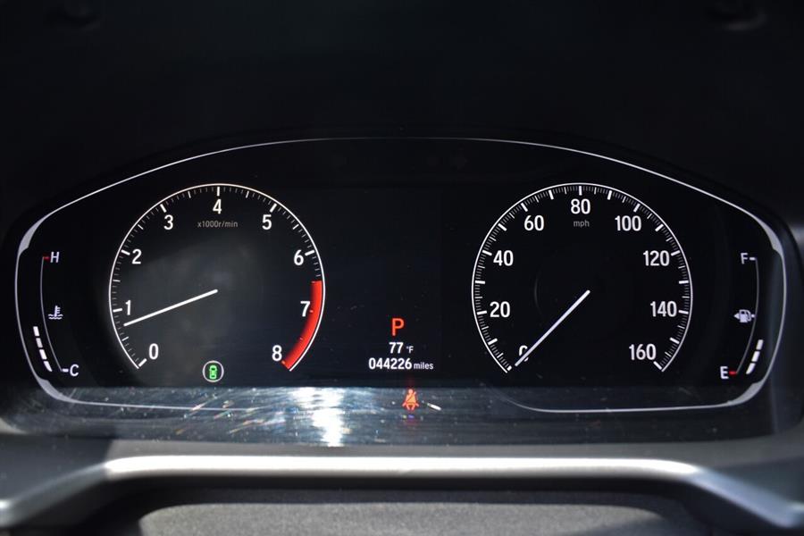 Used Honda Accord Sport 4dr Sedan (1.5T I4 CVT) 2020 | Camy Cars. Great Neck, New York Used Honda Accord Sport 4dr Sedan (1.5T I4 CVT) 2020 | Camy Cars. Great Neck, New York