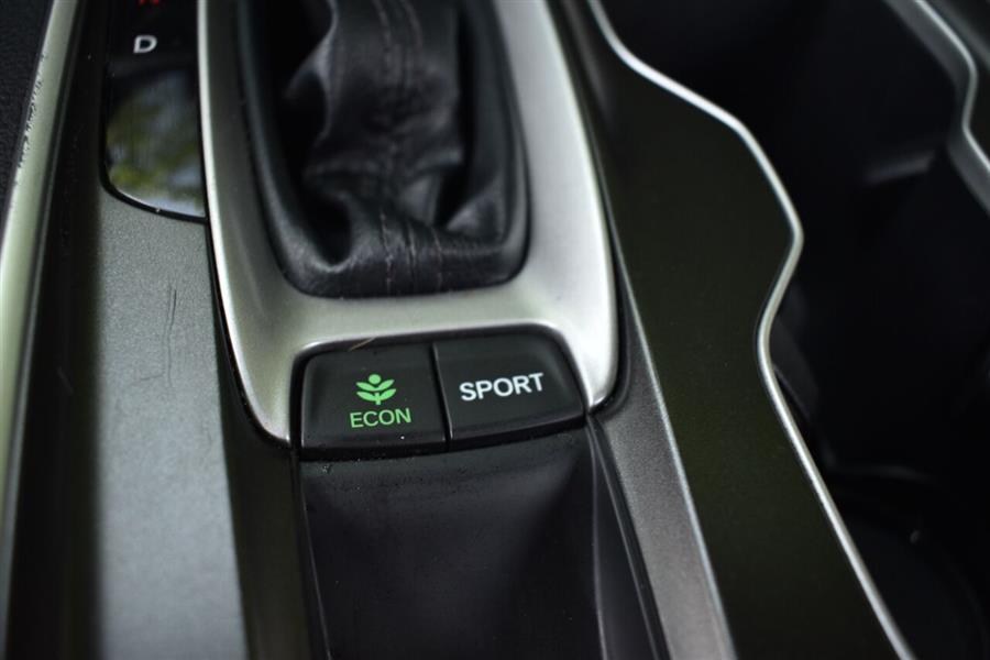 Used Honda Accord Sport 4dr Sedan (1.5T I4 CVT) 2020 | Camy Cars. Great Neck, New York Used Honda Accord Sport 4dr Sedan (1.5T I4 CVT) 2020 | Camy Cars. Great Neck, New York