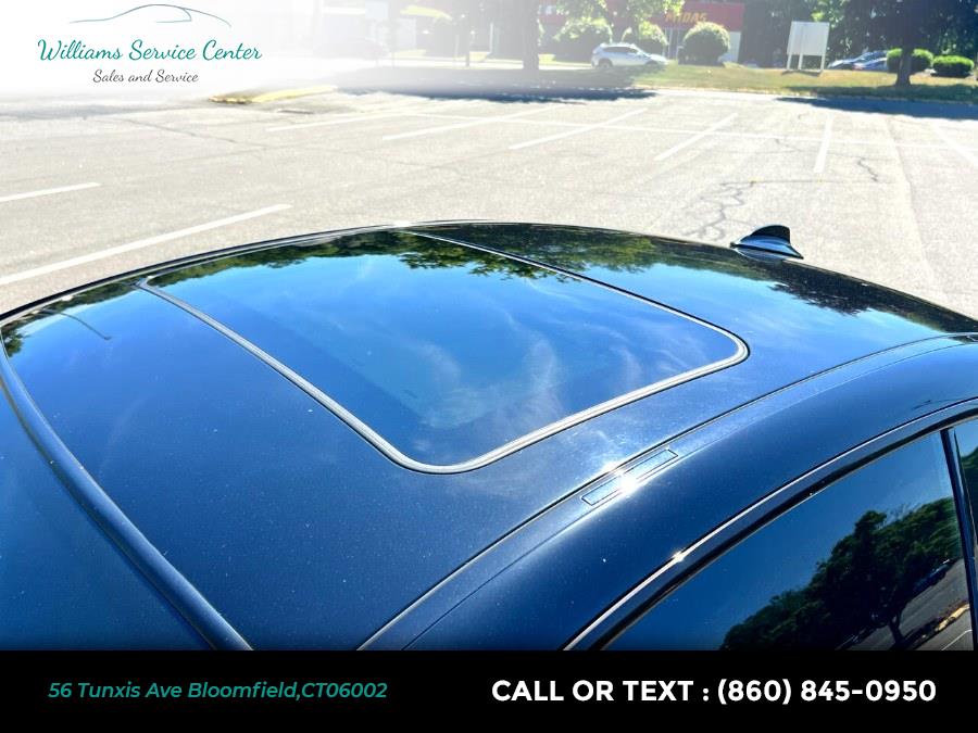 Used BMW 1 Series 2dr Cpe 135is 2013 | Williams Service Center. Bloomfield, Connecticut Used BMW 1 Series 2dr Cpe 135is 2013 | Williams Service Center. Bloomfield, Connecticut