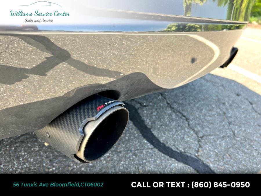 2014 BMW 2 Series 2dr Cpe M235i RWD, available for sale in Bloomfield, Connecticut | Williams Service Center. Bloomfield, Connecticut 2014 BMW 2 Series 2dr Cpe M235i RWD, available for sale in Bloomfield, Connecticut | Williams Service Center. Bloomfield, Connecticut