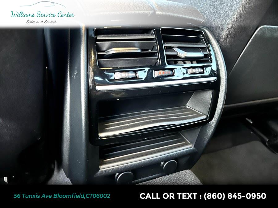 2018 BMW 5 Series 530i xDrive Sedan, available for sale in Bloomfield, Connecticut | Williams Service Center. Bloomfield, Connecticut 2018 BMW 5 Series 530i xDrive Sedan, available for sale in Bloomfield, Connecticut | Williams Service Center. Bloomfield, Connecticut