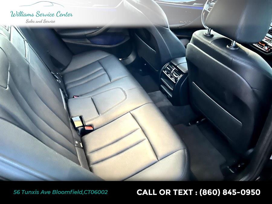 2018 BMW 5 Series 530i xDrive Sedan, available for sale in Bloomfield, Connecticut | Williams Service Center. Bloomfield, Connecticut 2018 BMW 5 Series 530i xDrive Sedan, available for sale in Bloomfield, Connecticut | Williams Service Center. Bloomfield, Connecticut