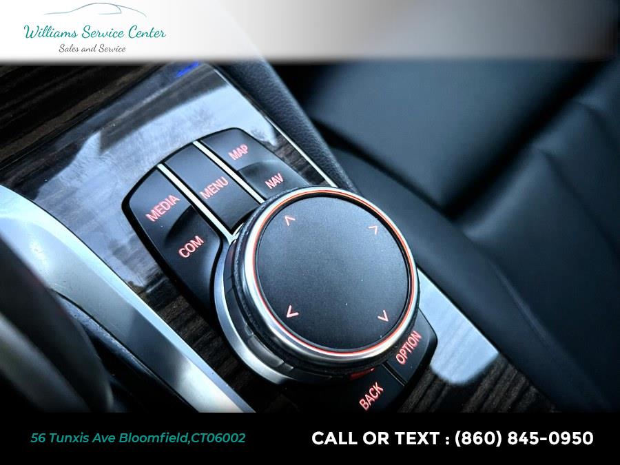 2018 BMW 5 Series 530i xDrive Sedan, available for sale in Bloomfield, Connecticut | Williams Service Center. Bloomfield, Connecticut 2018 BMW 5 Series 530i xDrive Sedan, available for sale in Bloomfield, Connecticut | Williams Service Center. Bloomfield, Connecticut