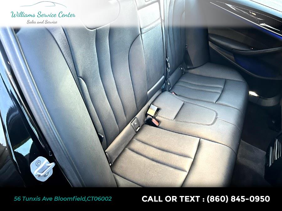 2018 BMW 5 Series 530i xDrive Sedan, available for sale in Bloomfield, Connecticut | Williams Service Center. Bloomfield, Connecticut 2018 BMW 5 Series 530i xDrive Sedan, available for sale in Bloomfield, Connecticut | Williams Service Center. Bloomfield, Connecticut