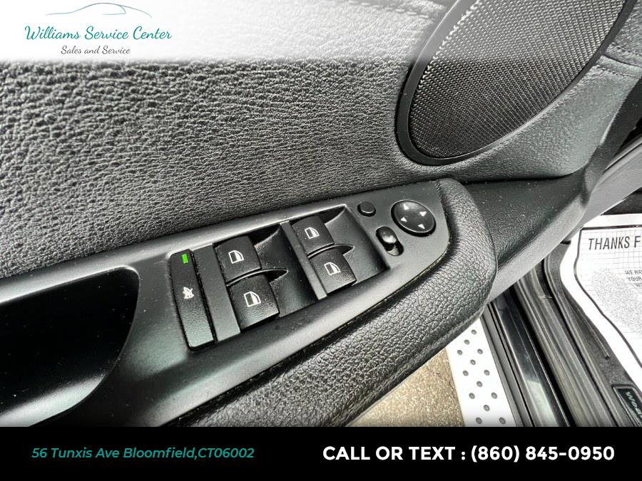 2013 BMW X5 AWD 4dr xDrive35i, available for sale in Bloomfield, Connecticut | Williams Service Center. Bloomfield, Connecticut 2013 BMW X5 AWD 4dr xDrive35i, available for sale in Bloomfield, Connecticut | Williams Service Center. Bloomfield, Connecticut
