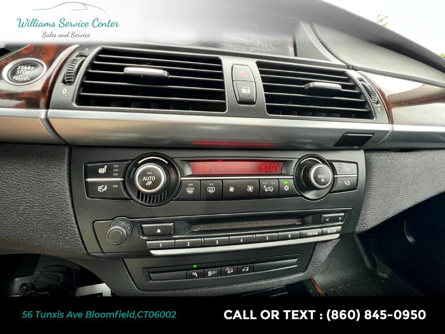 2013 BMW X5 AWD 4dr xDrive35i, available for sale in Bloomfield, Connecticut | Williams Service Center. Bloomfield, Connecticut 2013 BMW X5 AWD 4dr xDrive35i, available for sale in Bloomfield, Connecticut | Williams Service Center. Bloomfield, Connecticut