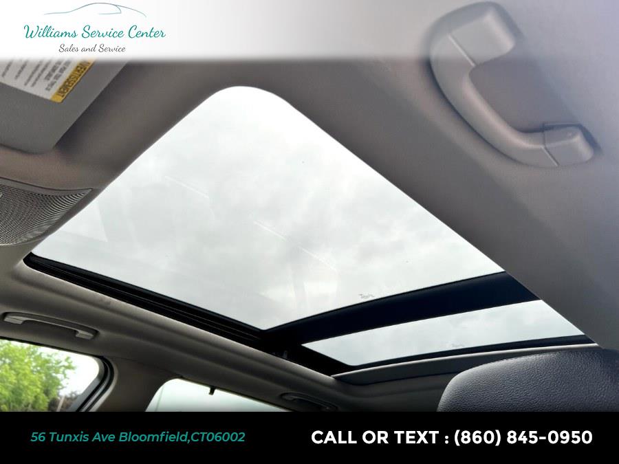 2013 BMW X5 AWD 4dr xDrive35i, available for sale in Bloomfield, Connecticut | Williams Service Center. Bloomfield, Connecticut 2013 BMW X5 AWD 4dr xDrive35i, available for sale in Bloomfield, Connecticut | Williams Service Center. Bloomfield, Connecticut