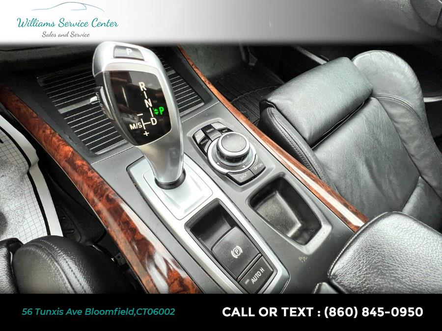 2013 BMW X5 AWD 4dr xDrive35i, available for sale in Bloomfield, Connecticut | Williams Service Center. Bloomfield, Connecticut 2013 BMW X5 AWD 4dr xDrive35i, available for sale in Bloomfield, Connecticut | Williams Service Center. Bloomfield, Connecticut