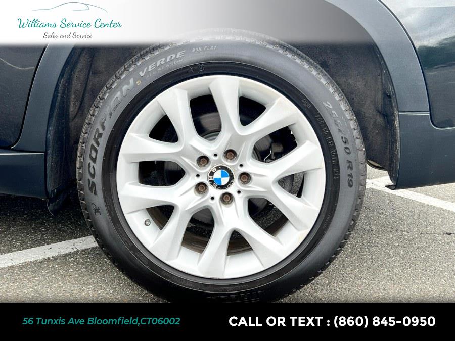 2013 BMW X5 AWD 4dr xDrive35i, available for sale in Bloomfield, Connecticut | Williams Service Center. Bloomfield, Connecticut 2013 BMW X5 AWD 4dr xDrive35i, available for sale in Bloomfield, Connecticut | Williams Service Center. Bloomfield, Connecticut