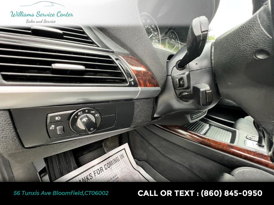 2013 BMW X5 AWD 4dr xDrive35i, available for sale in Bloomfield, Connecticut | Williams Service Center. Bloomfield, Connecticut 2013 BMW X5 AWD 4dr xDrive35i, available for sale in Bloomfield, Connecticut | Williams Service Center. Bloomfield, Connecticut
