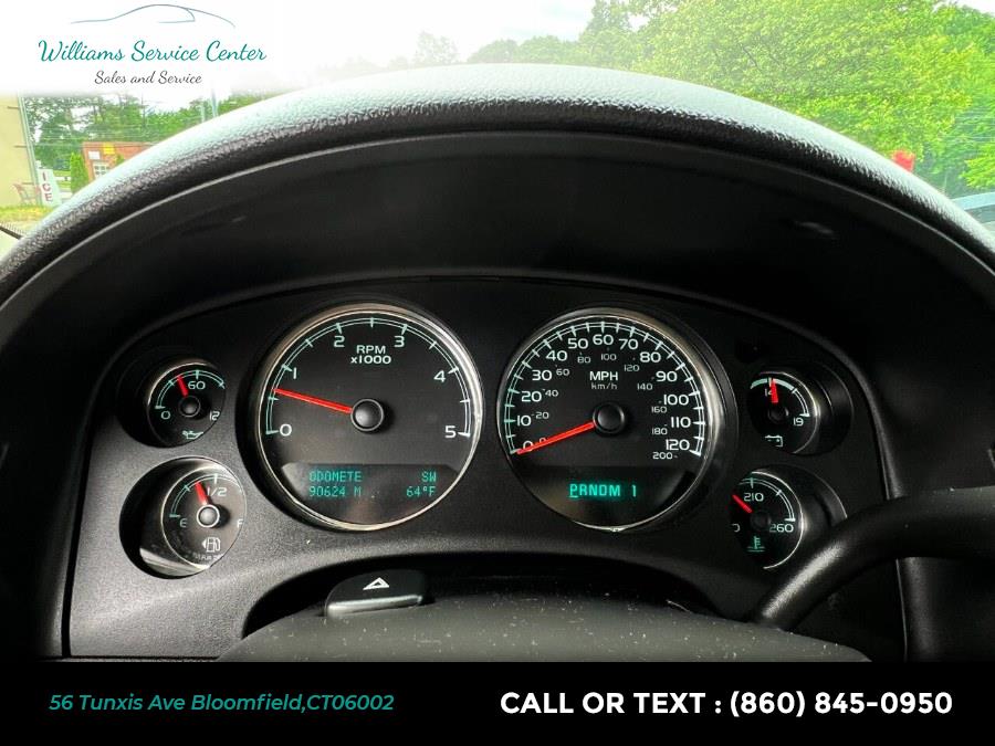 2014 GMC Sierra 2500HD 4WD Crew Cab 153.7" Denali, available for sale in Bloomfield, Connecticut | Williams Service Center. Bloomfield, Connecticut 2014 GMC Sierra 2500HD 4WD Crew Cab 153.7" Denali, available for sale in Bloomfield, Connecticut | Williams Service Center. Bloomfield, Connecticut
