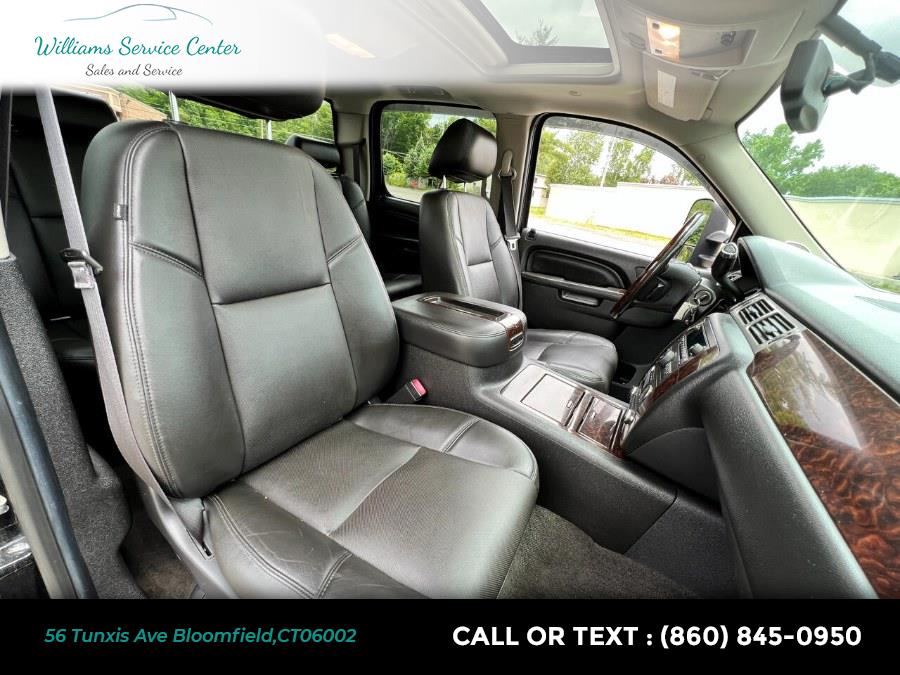 2014 GMC Sierra 2500HD 4WD Crew Cab 153.7" Denali, available for sale in Bloomfield, Connecticut | Williams Service Center. Bloomfield, Connecticut 2014 GMC Sierra 2500HD 4WD Crew Cab 153.7" Denali, available for sale in Bloomfield, Connecticut | Williams Service Center. Bloomfield, Connecticut