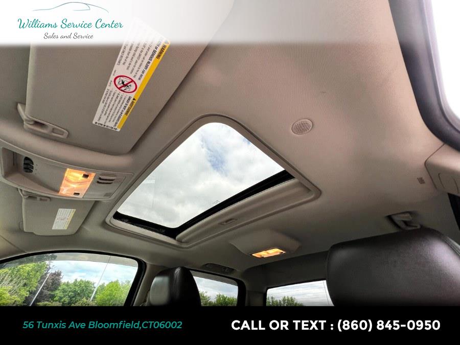 2014 GMC Sierra 2500HD 4WD Crew Cab 153.7" Denali, available for sale in Bloomfield, Connecticut | Williams Service Center. Bloomfield, Connecticut 2014 GMC Sierra 2500HD 4WD Crew Cab 153.7" Denali, available for sale in Bloomfield, Connecticut | Williams Service Center. Bloomfield, Connecticut