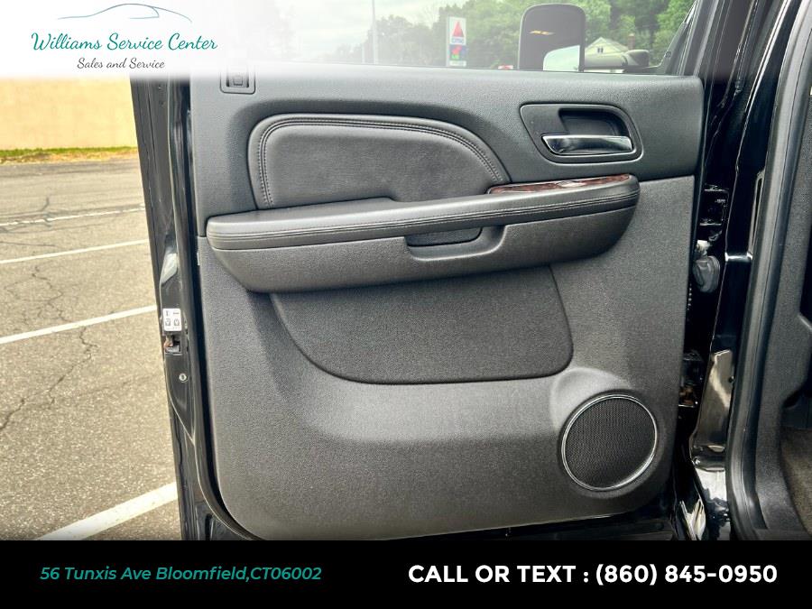 2014 GMC Sierra 2500HD 4WD Crew Cab 153.7" Denali, available for sale in Bloomfield, Connecticut | Williams Service Center. Bloomfield, Connecticut 2014 GMC Sierra 2500HD 4WD Crew Cab 153.7" Denali, available for sale in Bloomfield, Connecticut | Williams Service Center. Bloomfield, Connecticut