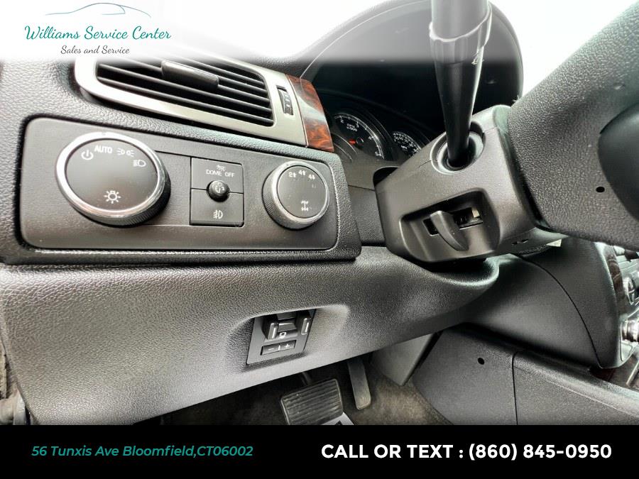 2014 GMC Sierra 2500HD 4WD Crew Cab 153.7" Denali, available for sale in Bloomfield, Connecticut | Williams Service Center. Bloomfield, Connecticut 2014 GMC Sierra 2500HD 4WD Crew Cab 153.7" Denali, available for sale in Bloomfield, Connecticut | Williams Service Center. Bloomfield, Connecticut