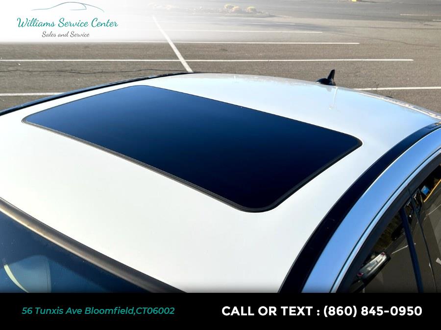 Used Mercedes-Benz C-Class 4dr Sdn C 300 Sport 4MATIC 2012 | Williams Service Center. Bloomfield, Connecticut Used Mercedes-Benz C-Class 4dr Sdn C 300 Sport 4MATIC 2012 | Williams Service Center. Bloomfield, Connecticut