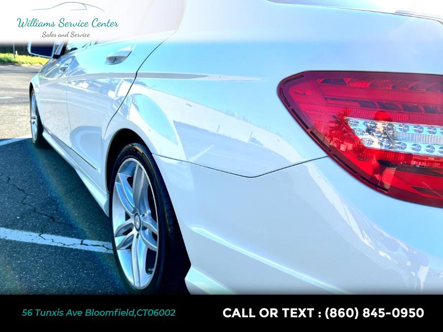 Used Mercedes-Benz C-Class 4dr Sdn C 300 Sport 4MATIC 2012 | Williams Service Center. Bloomfield, Connecticut Used Mercedes-Benz C-Class 4dr Sdn C 300 Sport 4MATIC 2012 | Williams Service Center. Bloomfield, Connecticut