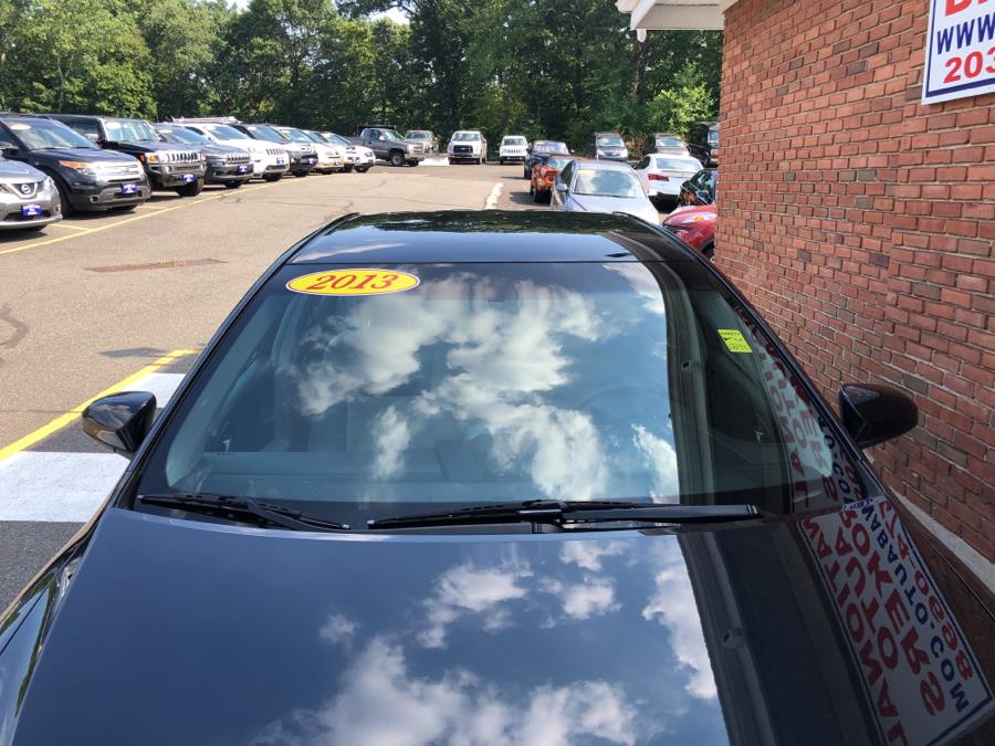 2013 Toyota Camry 4dr Sdn Auto LE, available for sale in Waterbury, Connecticut | National Auto Brokers, Inc.. Waterbury, Connecticut 2013 Toyota Camry 4dr Sdn Auto LE, available for sale in Waterbury, Connecticut | National Auto Brokers, Inc.. Waterbury, Connecticut