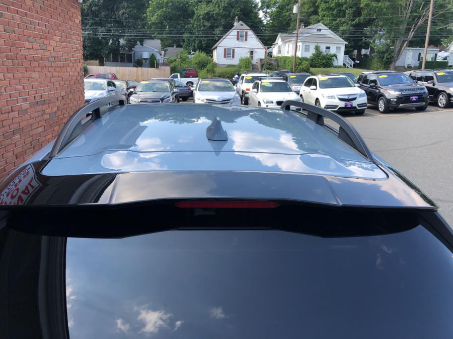 Used Subaru Crosstrek 2.0i Premium Manual 2019 | National Auto Brokers, Inc.. Waterbury, Connecticut Used Subaru Crosstrek 2.0i Premium Manual 2019 | National Auto Brokers, Inc.. Waterbury, Connecticut