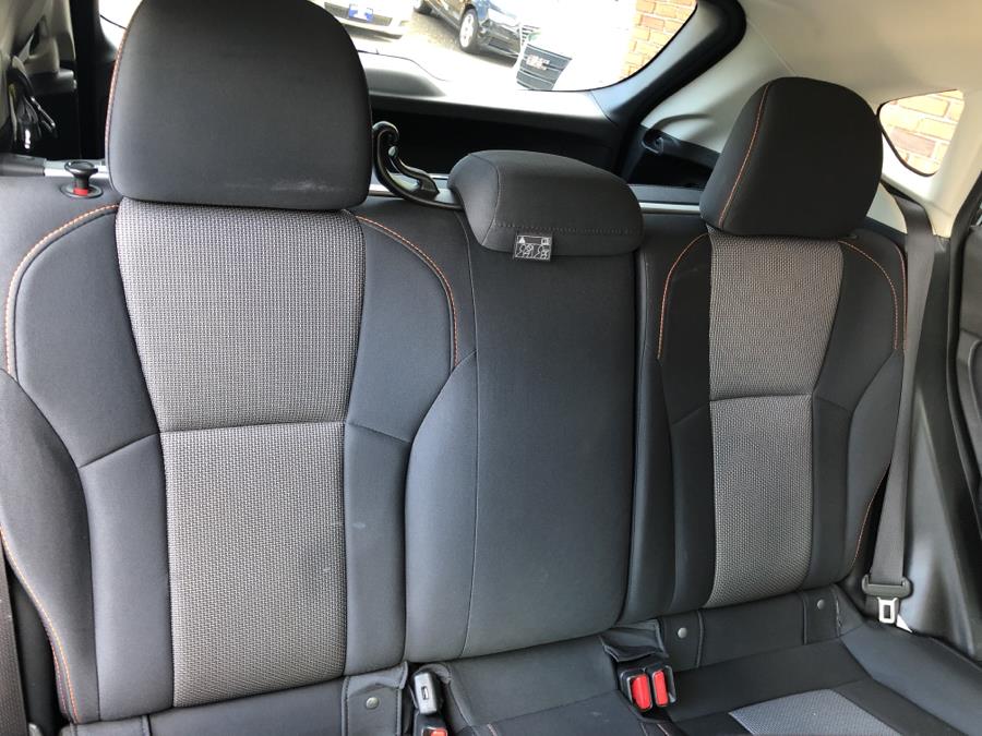 Used Subaru Crosstrek 2.0i Premium Manual 2019 | National Auto Brokers, Inc.. Waterbury, Connecticut Used Subaru Crosstrek 2.0i Premium Manual 2019 | National Auto Brokers, Inc.. Waterbury, Connecticut