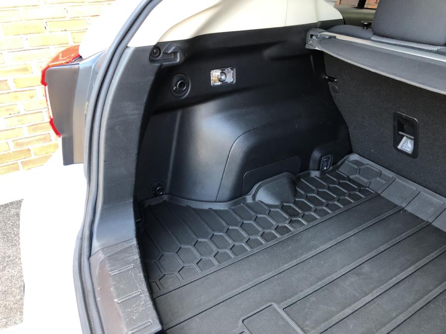 Used Subaru Crosstrek 2.0i Premium Manual 2019 | National Auto Brokers, Inc.. Waterbury, Connecticut Used Subaru Crosstrek 2.0i Premium Manual 2019 | National Auto Brokers, Inc.. Waterbury, Connecticut