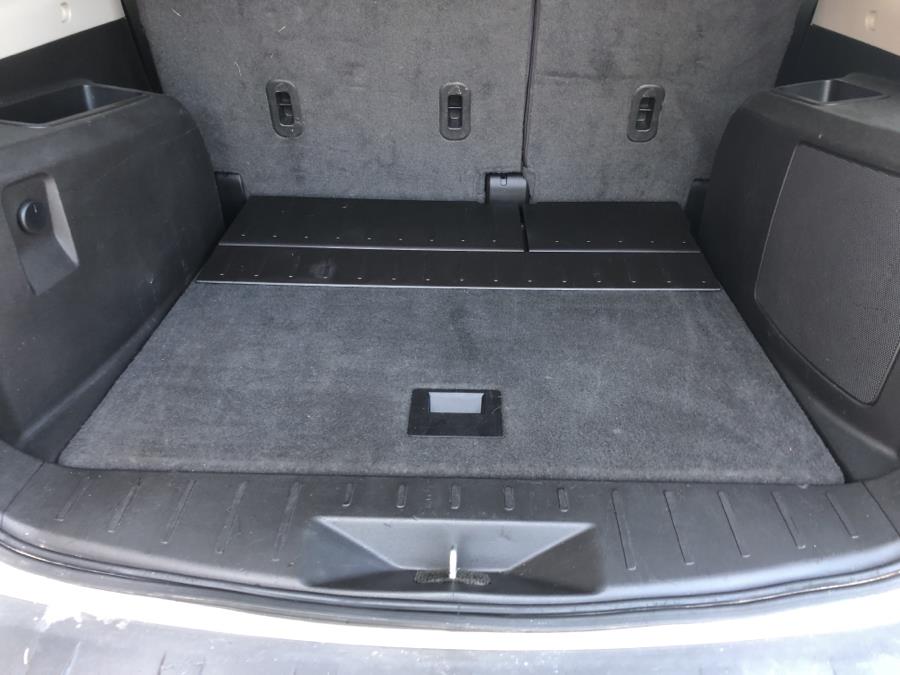 Used GMC Terrain FWD 4dr SLE 2015 | National Auto Brokers, Inc.. Waterbury, Connecticut Used GMC Terrain FWD 4dr SLE 2015 | National Auto Brokers, Inc.. Waterbury, Connecticut