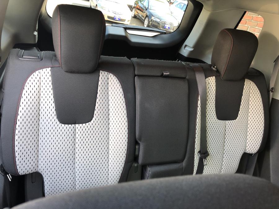 Used GMC Terrain FWD 4dr SLE 2015 | National Auto Brokers, Inc.. Waterbury, Connecticut Used GMC Terrain FWD 4dr SLE 2015 | National Auto Brokers, Inc.. Waterbury, Connecticut