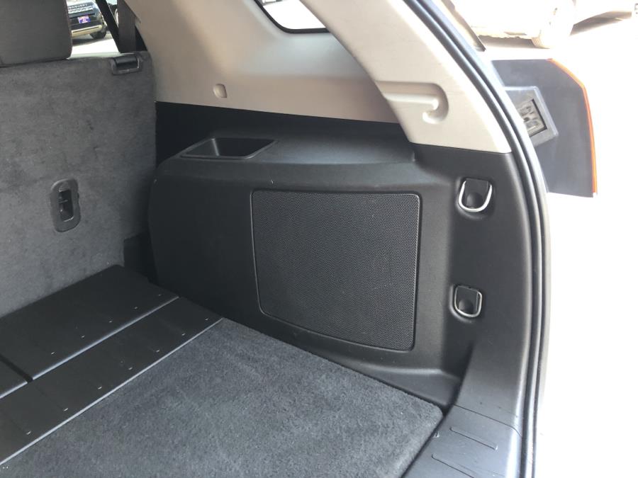 Used GMC Terrain FWD 4dr SLE 2015 | National Auto Brokers, Inc.. Waterbury, Connecticut Used GMC Terrain FWD 4dr SLE 2015 | National Auto Brokers, Inc.. Waterbury, Connecticut