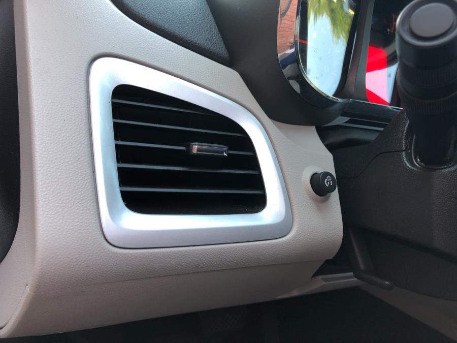 Used GMC Terrain FWD 4dr SLE 2015 | National Auto Brokers, Inc.. Waterbury, Connecticut Used GMC Terrain FWD 4dr SLE 2015 | National Auto Brokers, Inc.. Waterbury, Connecticut