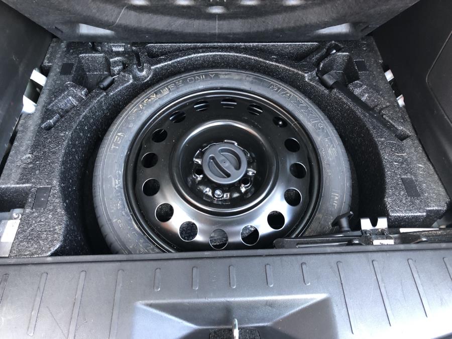 Used GMC Terrain FWD 4dr SLE 2015 | National Auto Brokers, Inc.. Waterbury, Connecticut Used GMC Terrain FWD 4dr SLE 2015 | National Auto Brokers, Inc.. Waterbury, Connecticut
