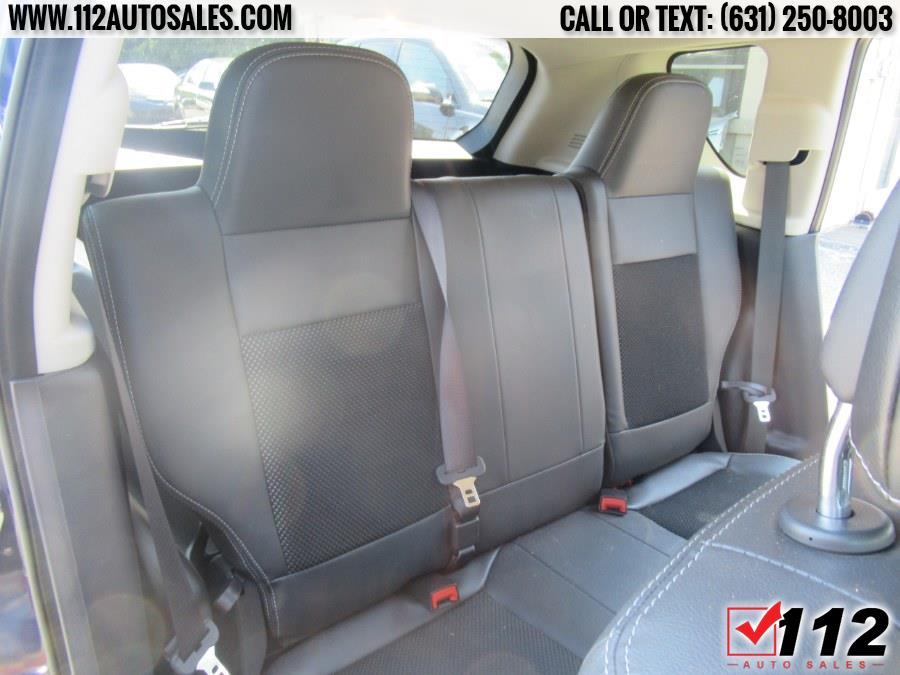 Used Jeep Compass 2016 | 112 Auto Sales. Patchogue, New York Used Jeep Compass 2016 | 112 Auto Sales. Patchogue, New York