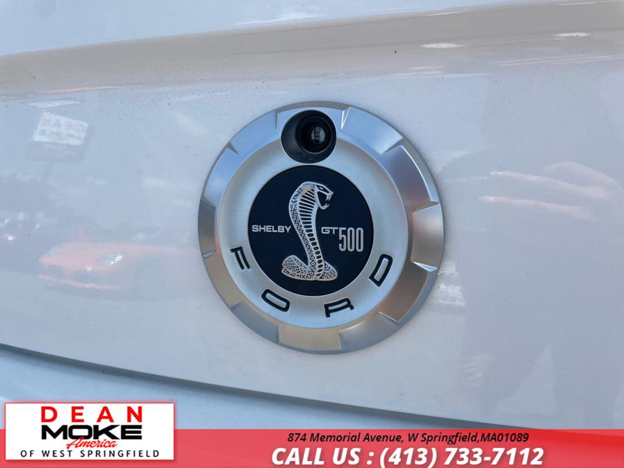 Used Ford Mustang GT SHELBY 500 Convertible 2dr Conv 2009 | Dean Moke America of West Springfield. W Springfield, Massachusetts Used Ford Mustang GT SHELBY 500 Convertible 2dr Conv 2009 | Dean Moke America of West Springfield. W Springfield, Massachusetts