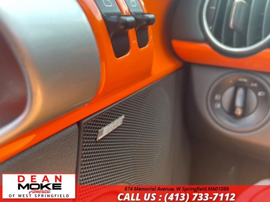Used Porsche Boxster Limited Edition 2dr Roadster 2008 | Dean Moke America of West Springfield. W Springfield, Massachusetts Used Porsche Boxster Limited Edition 2dr Roadster 2008 | Dean Moke America of West Springfield. W Springfield, Massachusetts