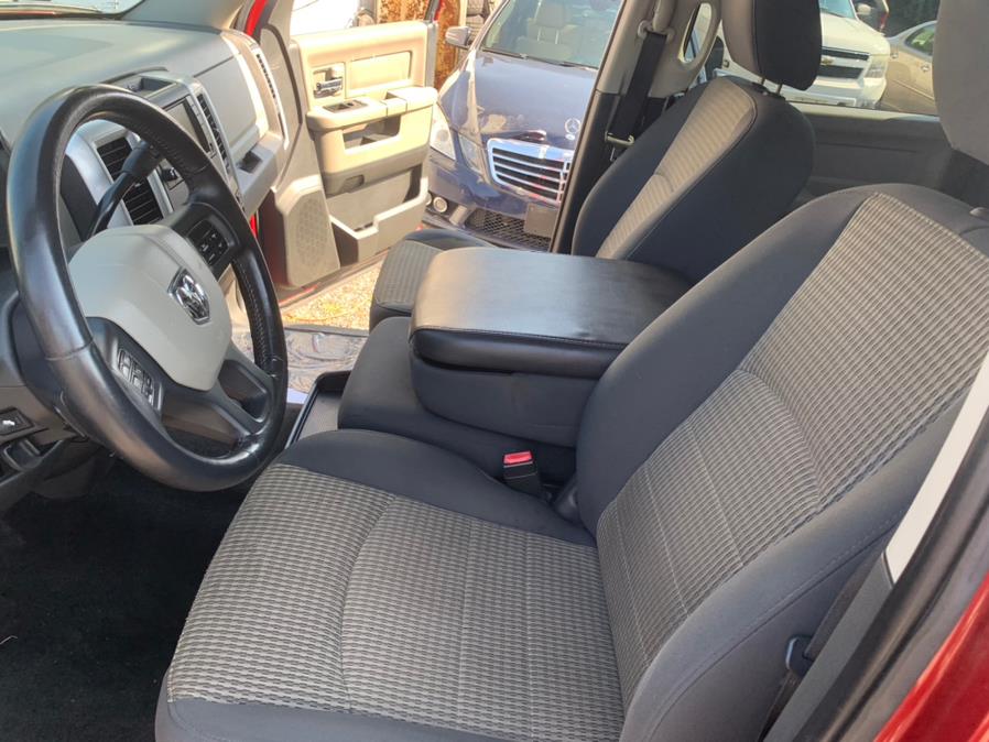2012 Ram 1500 4WD Crew Cab 140.5" Big Horn, available for sale in Copiague, New York | Great Buy Auto Sales. Copiague, New York 2012 Ram 1500 4WD Crew Cab 140.5" Big Horn, available for sale in Copiague, New York | Great Buy Auto Sales. Copiague, New York
