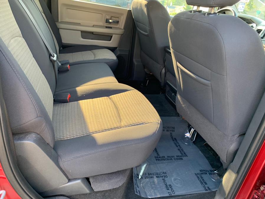 2012 Ram 1500 4WD Crew Cab 140.5" Big Horn, available for sale in Copiague, New York | Great Buy Auto Sales. Copiague, New York 2012 Ram 1500 4WD Crew Cab 140.5" Big Horn, available for sale in Copiague, New York | Great Buy Auto Sales. Copiague, New York